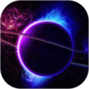 ħ