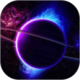 ħ