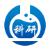 豸
