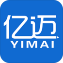 ׹
