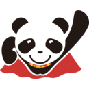 è⳵