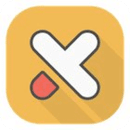 Parallax Icon Pack