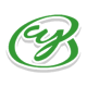 ó