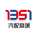 1351̳