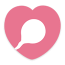 iFlat