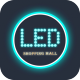 LED̳