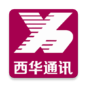 ͨѶ