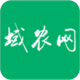 ũ