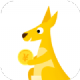 Ǯ