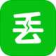 䶪