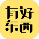 кö