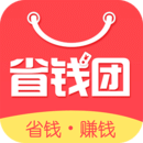 ʡǮ