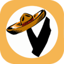 Vͽ