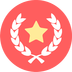 ռҾ