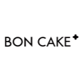 BON CAKE