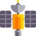 Ҿ