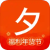 ר