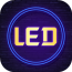 LEDɹ̳