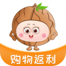 ʡǮ