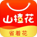 ɽ髻