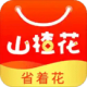 ɽ髻