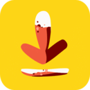 찮Ż
