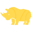 ţ