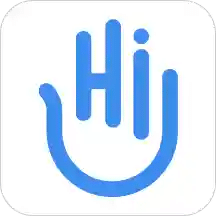 ˳