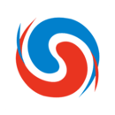 ¹