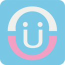 լ