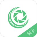 Ӯֶ