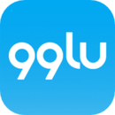 99·
