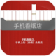 ̵ֻ