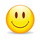 Ц