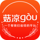 Gou