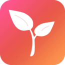 βݼ
