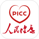 PICC