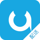 ϴ