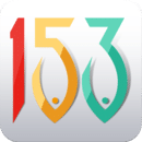 153̳