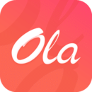 OlaBuy