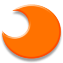 SickSky Launcher