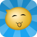 Ʒ