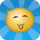 Ʒ