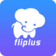 Plusƽ̨
