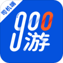 900˾