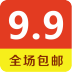 99