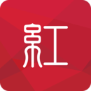 HONG+