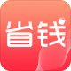 ʡǮ