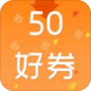 50ȯ