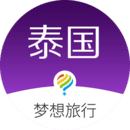 ̩